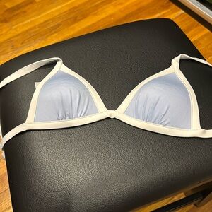 H&M BIKINI TOP